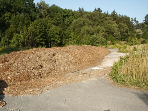 Foto 33
